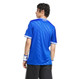 Real Madrid 25/26 Stadium Men's Third Shirt
