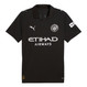 Manchester City 25/26 Stadium Men's Away Shirt
