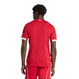 Liverpool 25/26 Authentic Men's Home Shirt