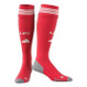 Liverpool 25/26 Men's Home Shorts