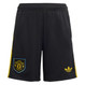 Manchester United 25/26 Stadium Men's Third Shirt