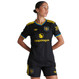 Manchester United 25/26 Women's Third Shirt