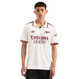 Arsenal 25/26 Stadium Men's Third Shirt