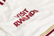 Arsenal 25/26 Stadium Men's Third Shirt