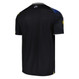 Leeds United 25/26 Stadium Men's Third Shirt