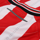 Sunderland 25/26 Stadium Men's Home Shirt