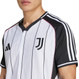 Juventus 25/26 Men's US Pack Shirt