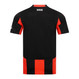 Frankfurt 25/26 Stadium Men's Home Shirt
