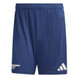 Arsenal 25/26 Men's Away Shorts