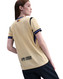 Barcelona 25/26 Women's Away Shirt
