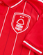 Nottingham Forest 25/26 Stadium Men's Home Shirt