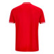 Nottingham Forest 25/26 Stadium Men's Home Shirt