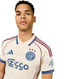 Ajax 25/26 Stadium Men's Third Shirt
