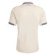 Ajax 25/26 Stadium Men's Third Shirt
