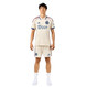 Ajax 25/26 Stadium Men's Third Shirt