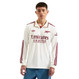 Arsenal 25/26 Men's Third Long Sleeve Shirt