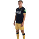 West Ham United 25/26 Stadium Men's Third Shirt