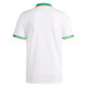 AS Roma 25/26 Authentic Men's Third Shirt