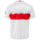 VfB Stuttgart 25/26 Stadium Men's Home Shirt