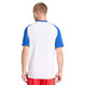 Hamburger SV 25/26 Stadium Men's Home Shirt