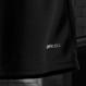 HAALAND #9 Manchester City 25/26 Stadium Men's Away Shirt - PL Font
