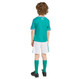 Liverpool 25/26 Kid's Third Mini-Kit