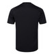 Fulham 25/26 Stadium Men's Third Shirt