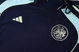 Manchester City 25/26 Men's Navy Tracksuit