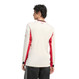 Liverpool 25/26 Men's Away Long Sleeve Shirt
