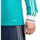 Liverpool 25/26 Men's Third Long Sleeve Shirt