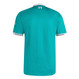 Liverpool 25/26 Authentic Men's Third Shirt