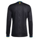 Manchester United 25/26 Men's Third Long Sleeve Shirt