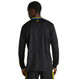 Manchester United 25/26 Men's Third Long Sleeve Shirt