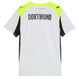 Borussia Dortmund 25/26 Kid's Away Mini-Kit