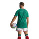 Mexico 2026 Authentic Men's Home Shirt