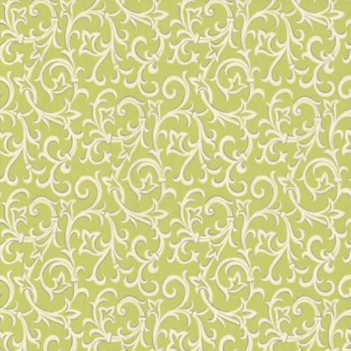 lime green wallpaper uk