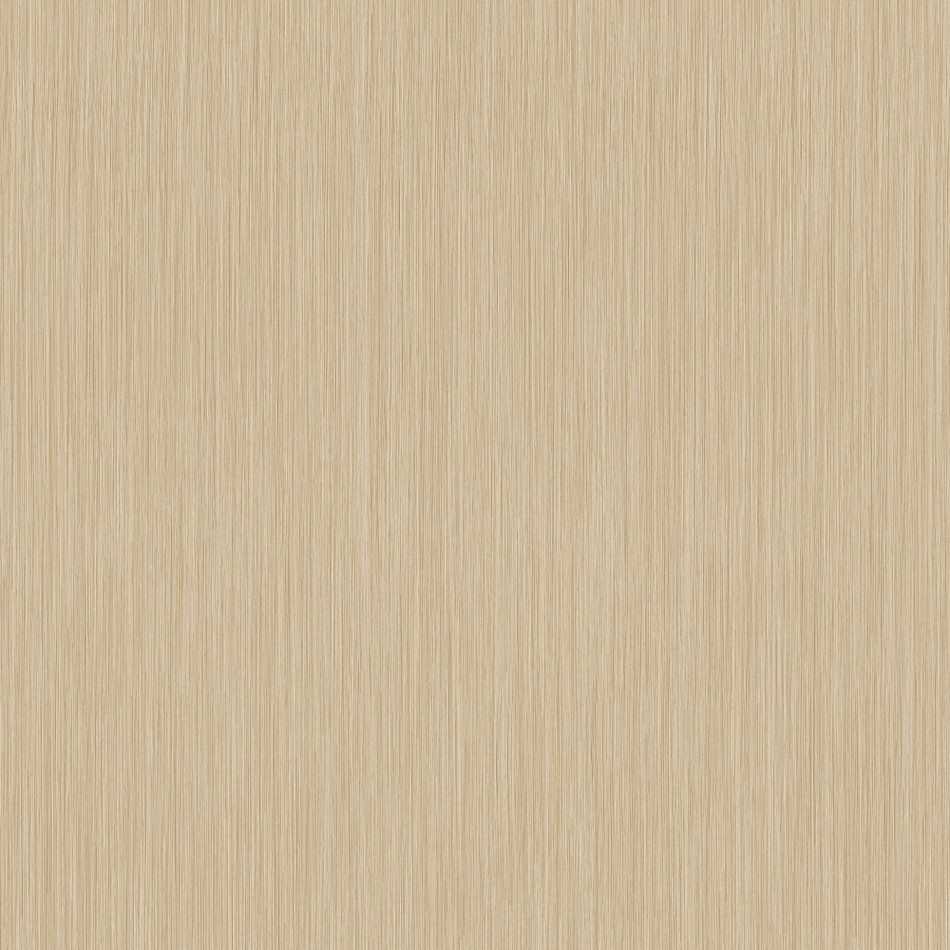 Galerie IS33372 - Structura Ribbed Lines Beige Galerie Wallpaper ...