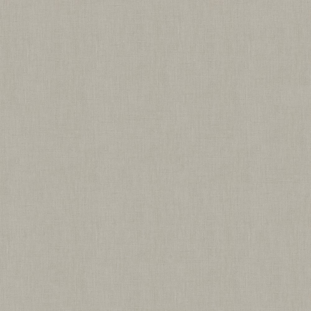 Galerie 31627 - The New Textures Linen Texture Mid Grey Galerie ...