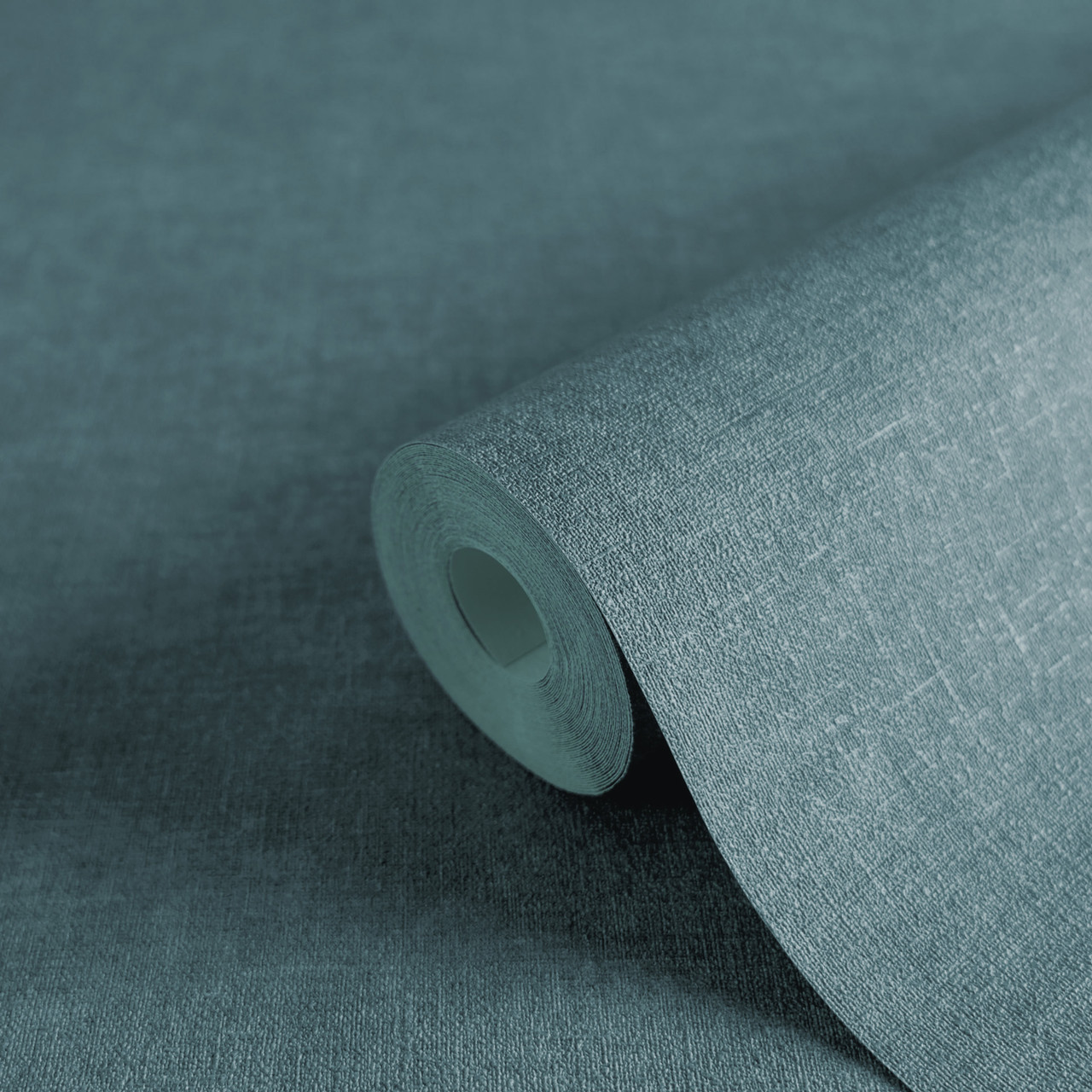 35550-Odyssey Plain Texture,Industrial Beige Galerie Wallpaper - Shades ...