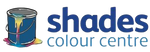Shades Colour Centre