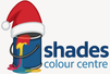 Shades Colour Centre