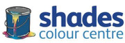 Shades Colour Centre