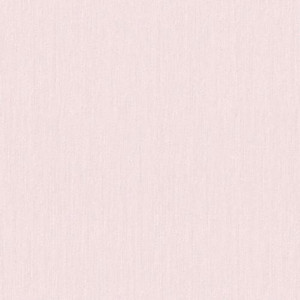 343272 - Versace Plain Glitter Rose AS Creation Wallpaper