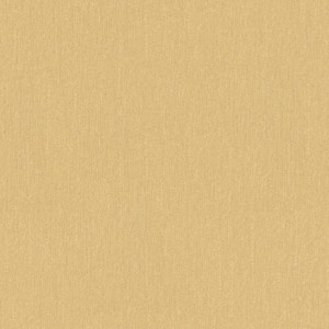 343275 - Versace Plain Glitter Gold AS Creation Wallpaper