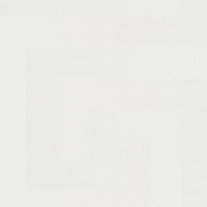 935231 - Versace Greek Key motif geometric White AS Creation Wallpaper