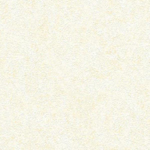 935825 - Versace Plaster Effect Cream White AS Creation Wallpaper