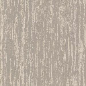 1838 Wallcoverings 1601-105-02 - Rosemore Bark Effect Taupe Dusky Pink 1838 Wallpaper roll - luxury design for UK feature walls