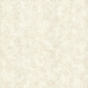 1838 Wallcoverings 1602-107-01 - Avington Marble Effect Cream Lustre 1838 Wallpaper roll - luxury design for UK feature walls