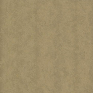 1838 Wallcoverings 1602-107-03 - Avington Marble Effect Gold Lustre 1838 Wallpaper roll - luxury design for UK feature walls