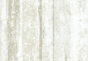 1838 Wallcoverings 1703-110-01 - Camellia Coarse Textured Stripes Ivory Cream 1838 Wallpaper roll - luxury design for UK feature walls